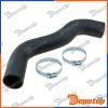 Gaine de suralimentation pour FIAT | GPP-FT-034, 24SKV559